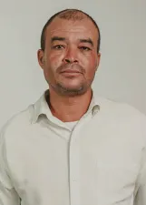 MANOEL LUIZ ROCHA DE ALMEIDA