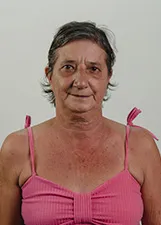 MÁRCIA FERRARI