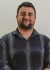 GUSTAVO MUNIZ RODRIGUES DO CARMO