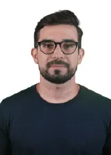 SANDRO FIGUEREDO SILVA