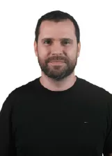 ALEXANDRE VIANA LOURENCO LIMA