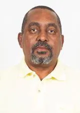 ANTONIO JOSE BRAZ DE CARVALHO