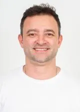 VICTOR LUIZ NOVAES GOULART BRITO