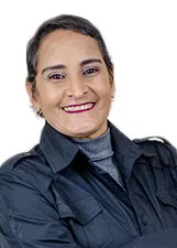FLÁVIA MENDEL RANGEL CASTRO