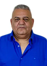 MARCELO DA COSTA SIMÕES