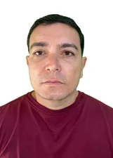VALNEI NUNES DURAND