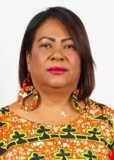 ANGELA MARIA LIMA CASTRO