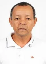 REGINALDO TORQUATO DOS SANTOS