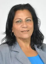 SUELI ROSA DE SOUZA