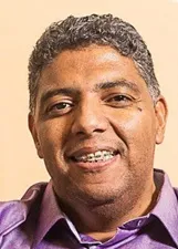 JOSÉ MARIO BALBINO DE SÁ