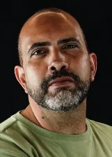 ARTEMIO ARIAS ROJO