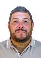 CARLOS HENRIQUE DIMAS COELHO