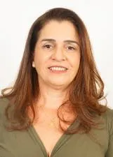 JACKELINE CALZOLARI MACHADO