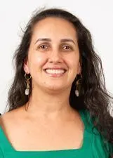 ROBERTA CARVALHO MACHADO