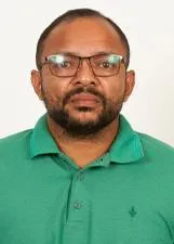 LUIZ CLAUDIO TEIXEIRA