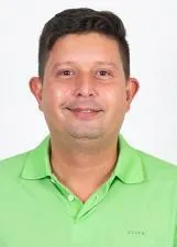 DIOGO DE SOUZA NUNES