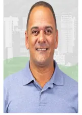 FABIO SILVEIRA MACEDO