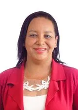 NERILANE SARAIVA RODRIGUES