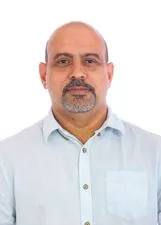 LUIZ HENRIQUE PEREIRA XAVIER