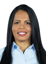 CAROLINE VALE ARAÚJO