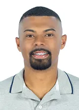 GUSTAVO FERREIRA RODRIGUES DIAS