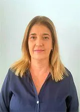 CLAUDIA MONTEIRO ALONSO