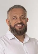 LEANDRO CORREA DA SILVA