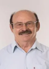 MANOEL CRUZ PARENTE