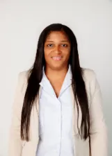 ELICA ALMEIDA RODRIGUES
