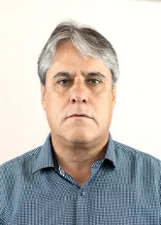 LUIZ CLAUDIO ESTEVES