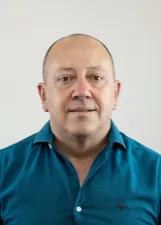 MARCO ANTONIO DO CARMO NETO