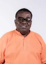 CARLOS ALBERTO DE OLIVEIRA