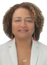 MARA LUCIA DE SOUZA