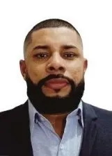 DIOGO INACIO NASCIMENTO DA SILVA