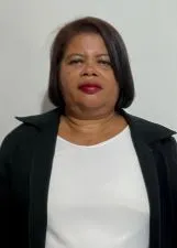 MARIA DO CARMO GOMES DA CONCEIÇÃO DE OLIVEIRA