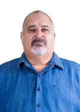 MARCOS ELI MALHO
