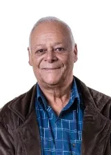 ROBERTO DANIEL CAMPOS DE ALMEIDA