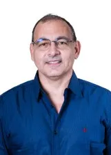 JOSE ROBERTO MONGIN