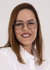 ALINE FERREIRA BATISTA RIBEIRO