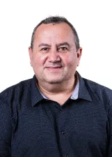 MAURO JOSE PEREIRA RIBEIRO