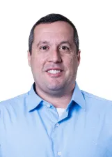 VITOR BATISTA RALHA DE AFONSECA