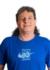 ALEXANDRE CORDEIRO DE REZENDE