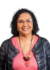 JANETE NAZARETH GUILHERME