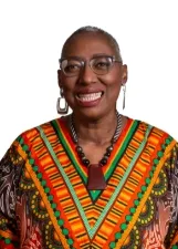 JANILCE APARECIDA CONCEIÇÃO MAGALHÃES