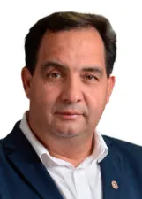 DORIEDSON THIMOTEO DA COSTA