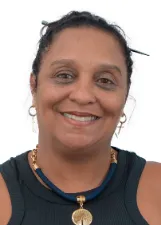 MARIA JANAINA SOARES SILVA