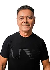 JOSÉ AUGUSTO RIBEIRO NETO