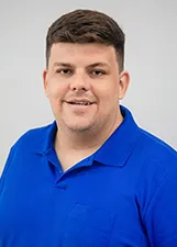 TIAGO CONCEIÇÃO DA CUNHA FREITAS