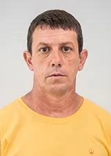 WAGNER CASTRO MARQUES TELES