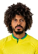 ALEXSANDRO VICTOR DA COSTA CARVALHO